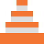 Construction Cone